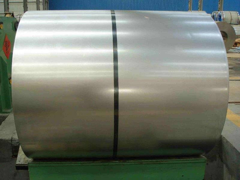 304 stainless steel coil 7.jpg